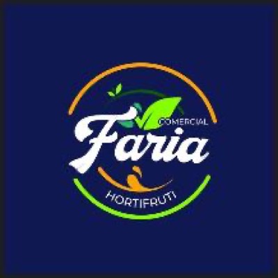 Comercial Faria Hortifrúti